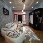 Satılır 6 otaqlı Həyət evi/villa, Bakıxanov qəs., Sabunçu rayonu 4