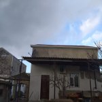 Satılır 5 otaqlı Həyət evi/villa, Bakıxanov qəs., Sabunçu rayonu 4