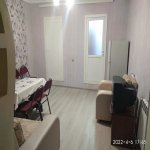 Kirayə (aylıq) 2 otaqlı Həyət evi/villa, İnşaatçılar metrosu, Yasamal qəs., Yasamal rayonu 5