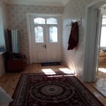 Kirayə (günlük) 5 otaqlı Həyət evi/villa Gəncə 10