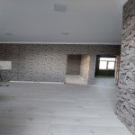 Satılır 3 otaqlı Həyət evi/villa, Masazır, Abşeron rayonu 4