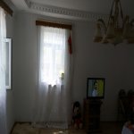 Kirayə (aylıq) 3 otaqlı Bağ evi, Hövsan qəs., Suraxanı rayonu 6