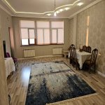Продажа 3 комнат Новостройка, м. Хетаи метро, Хетаи район 4