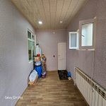 Satılır 3 otaqlı Həyət evi/villa, Ramana qəs., Sabunçu rayonu 4