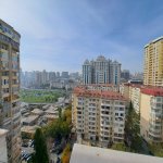 Продажа 3 комнат Новостройка, Nizami метро, Низаминский р-н район 13