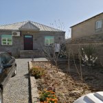 Satılır 3 otaqlı Həyət evi/villa, Binə qəs., Xəzər rayonu 1