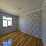 Satılır 3 otaqlı Həyət evi/villa, Zabrat qəs., Sabunçu rayonu 7