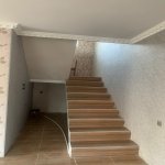 Satılır 5 otaqlı Həyət evi/villa, Novxanı, Abşeron rayonu 11