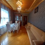 Satılır 4 otaqlı Həyət evi/villa, Binə qəs., Xəzər rayonu 3