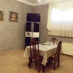 Satılır 5 otaqlı Həyət evi/villa, Əhmədli metrosu, H.Aslanov qəs., Xətai rayonu 28