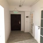 Satılır 4 otaqlı Ofis, 28 May metrosu, Nəsimi rayonu 29