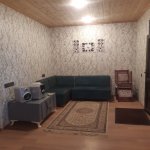 Kirayə (günlük) 3 otaqlı Həyət evi/villa Gəncə 1