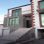 Satılır 4 otaqlı Həyət evi/villa, Badamdar qəs., Səbail rayonu 1