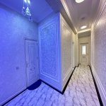 Satılır 9 otaqlı Həyət evi/villa, Neftçilər metrosu, Bakıxanov qəs., Sabunçu rayonu 8