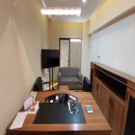 Satılır 5 otaqlı Ofis, Gənclik metrosu, Nərimanov rayonu 21