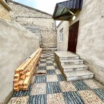 Satılır 3 otaqlı Həyət evi/villa, Balaxanı qəs., Sabunçu rayonu 10