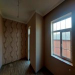 Satılır 4 otaqlı Həyət evi/villa Xırdalan 19