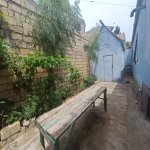 Satılır 5 otaqlı Həyət evi/villa, Binəqədi qəs., Binəqədi rayonu 13