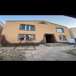 Satılır 4 otaqlı Həyət evi/villa, Avtovağzal metrosu, Masazır, Abşeron rayonu 1