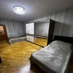 Продажа 3 комнат Новостройка, м. Гянджлик метро, Хим городок, Насими район 6