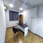 Kirayə (aylıq) 3 otaqlı Ofis, İçərişəhər metrosu, Səbail rayonu 4