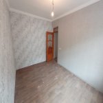 Kirayə (aylıq) 3 otaqlı Həyət evi/villa, Yeni Günəşli qəs., Suraxanı rayonu 7