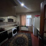 Satılır 4 otaqlı Həyət evi/villa Xırdalan 5