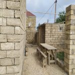Satılır 4 otaqlı Həyət evi/villa, Savalan qəs., Sabunçu rayonu 18