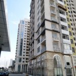 Продажа 5 комнат Новостройка, м. Короглу метро, Наримановский р-н район 18