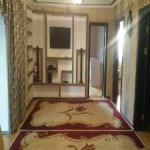 Kirayə (aylıq) 5 otaqlı Həyət evi/villa, Əhmədli metrosu, Xətai rayonu 11