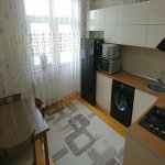 Продажа 2 комнат Новостройка, м. Хетаи метро, Хетаи район 10