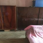 Satılır 2 otaqlı Köhnə Tikili, Azadlıq metrosu, 8-ci mikrorayon, Binəqədi rayonu 10