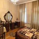 Satılır 4 otaqlı Həyət evi/villa Xırdalan 8