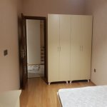 Продажа 2 комнат Новостройка, Абшерон район 3