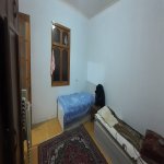 Satılır 3 otaqlı Həyət evi/villa, Avtovağzal metrosu, Sulutəpə qəs., Binəqədi rayonu 4