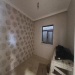 Satılır 4 otaqlı Həyət evi/villa, Binəqədi qəs., Binəqədi rayonu 16