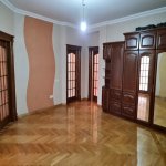 Продажа 3 комнат Новостройка, Nizami метро, Низаминский р-н район 7