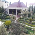 Satılır 12 otaqlı Bağ evi, Novxanı, Abşeron rayonu 38