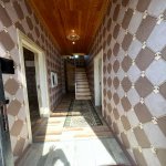 Satılır 4 otaqlı Həyət evi/villa, Binə qəs., Xəzər rayonu 2