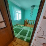 Satılır 4 otaqlı Həyət evi/villa, Bakıxanov qəs., Sabunçu rayonu 12