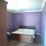 Satılır 2 otaqlı Həyət evi/villa, Məhəmmədli, Abşeron rayonu 5