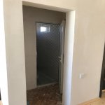 Satılır 3 otaqlı Həyət evi/villa, Binə qəs., Xəzər rayonu 14