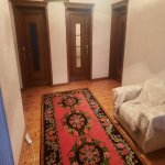 Satılır 3 otaqlı Bağ evi, Goradil, Abşeron rayonu 5