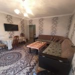 Satılır 4 otaqlı Həyət evi/villa Xırdalan 5