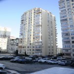 Продажа 3 комнат Новостройка, м. Мемар Аджеми метро, 9-ый микрорайон, Бинагадинский р-н район 17