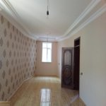 Satılır 5 otaqlı Həyət evi/villa, Masazır, Abşeron rayonu 14