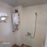 Satılır 2 otaqlı Həyət evi/villa, Buzovna, Xəzər rayonu 18