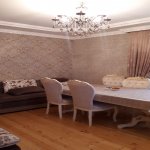 Satılır 3 otaqlı Həyət evi/villa, Azadlıq metrosu, Binəqədi qəs., Binəqədi rayonu 10