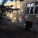 Satılır 4 otaqlı Həyət evi/villa, Əmircan qəs., Suraxanı rayonu 3
