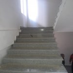 Satılır 2 otaqlı Yeni Tikili, Lökbatan qəs., Qaradağ rayonu 3